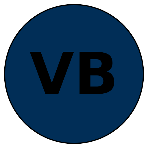 VowBeauty